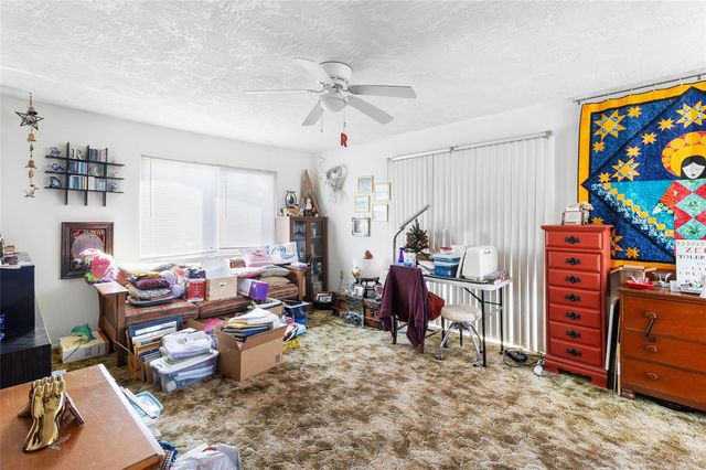 3900 70TH STREET N, St Petersburg, FL 33709