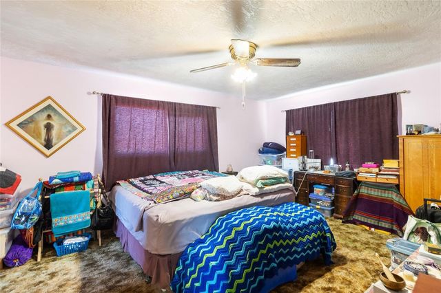 3900 70TH STREET N, St Petersburg, FL 33709