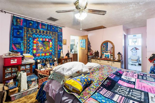 3900 70TH STREET N, St Petersburg, FL 33709