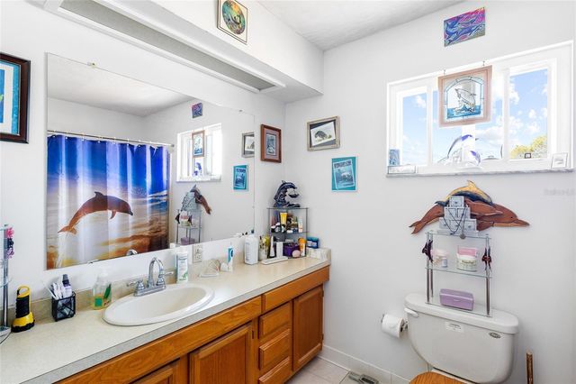 3900 70TH STREET N, St Petersburg, FL 33709