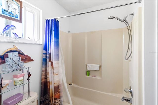 3900 70TH STREET N, St Petersburg, FL 33709