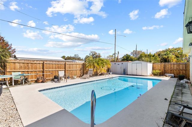 3900 70TH STREET N, St Petersburg, FL 33709