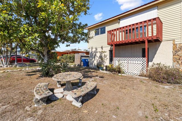 3900 70TH STREET N, St Petersburg, FL 33709