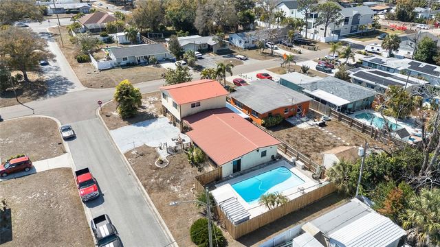 3900 70TH STREET N, St Petersburg, FL 33709