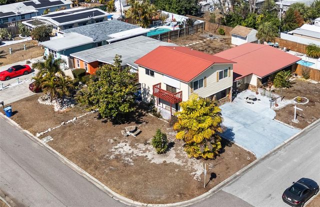 3900 70TH STREET N, St Petersburg, FL 33709