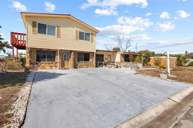 3900 70TH STREET N, St Petersburg, FL 33709