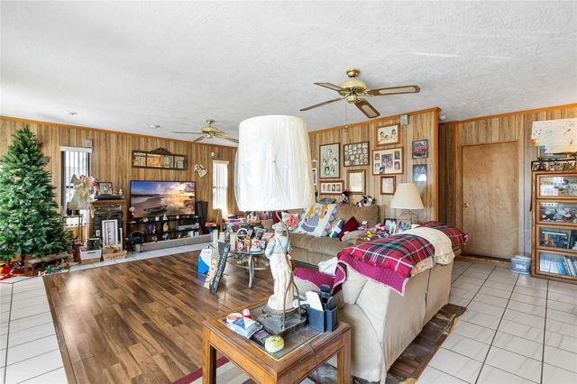 3900 70TH STREET N, St Petersburg, FL 33709