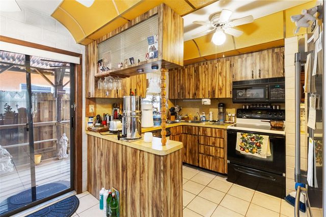 3900 70TH STREET N, St Petersburg, FL 33709