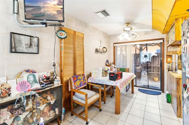 3900 70TH STREET N, St Petersburg, FL 33709