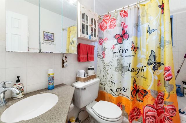 3900 70TH STREET N, St Petersburg, FL 33709