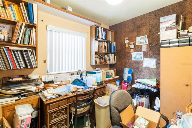 3900 70TH STREET N, St Petersburg, FL 33709