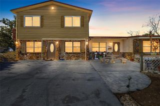 3900 70TH STREET N, St Petersburg, FL 33709