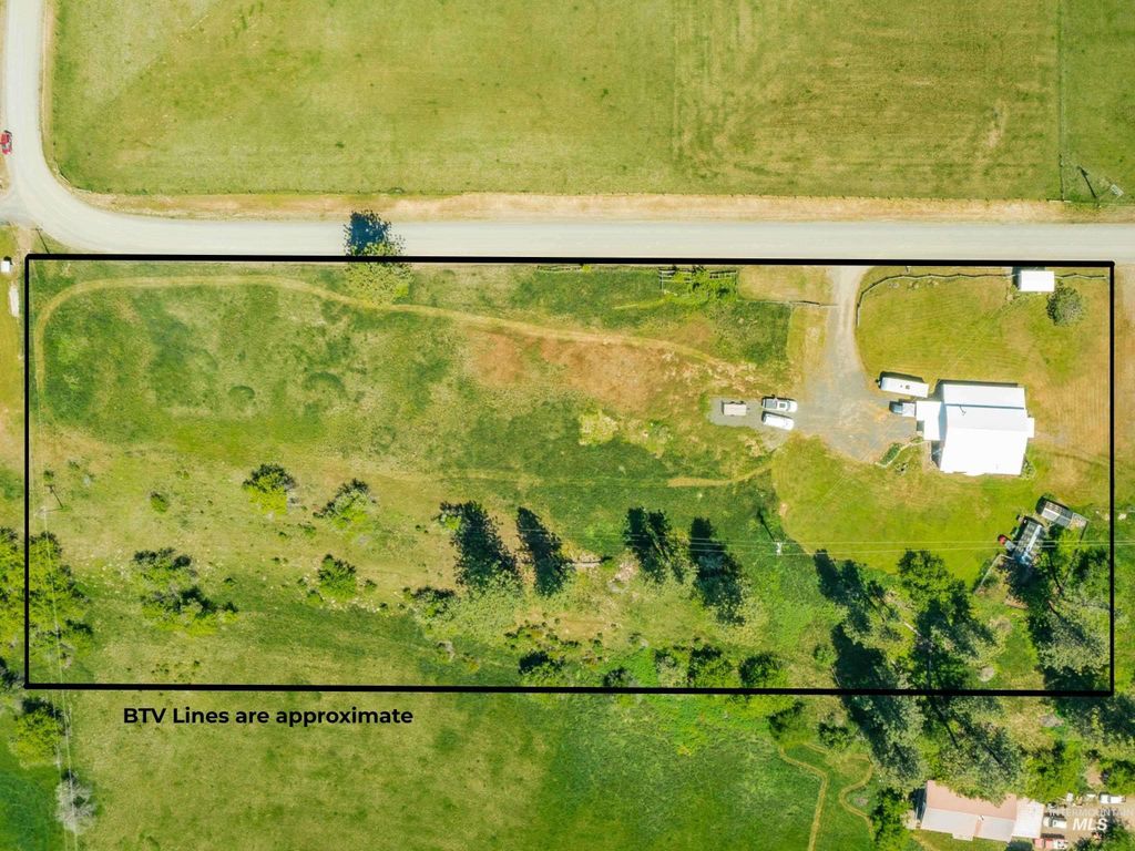 680 Pleasant Valley Road, Clearwater, ID 83552 photo 5