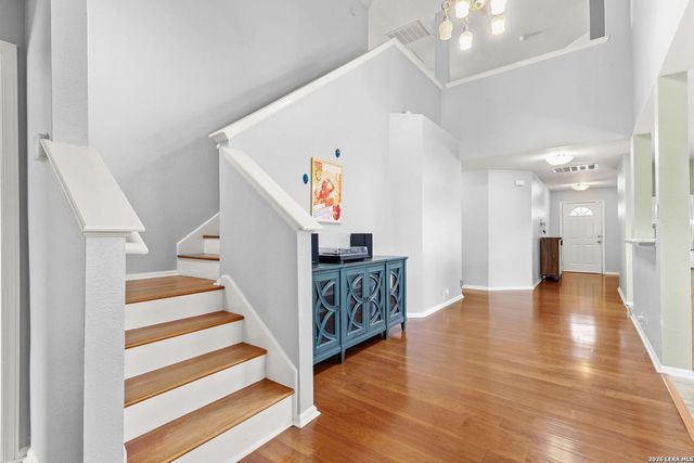 5730 Grosmont, San Antonio, TX 78239