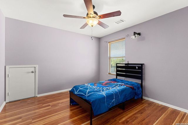 5730 Grosmont, San Antonio, TX 78239