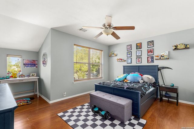 5730 Grosmont, San Antonio, TX 78239