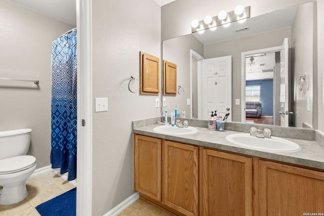 5730 Grosmont, San Antonio, TX 78239