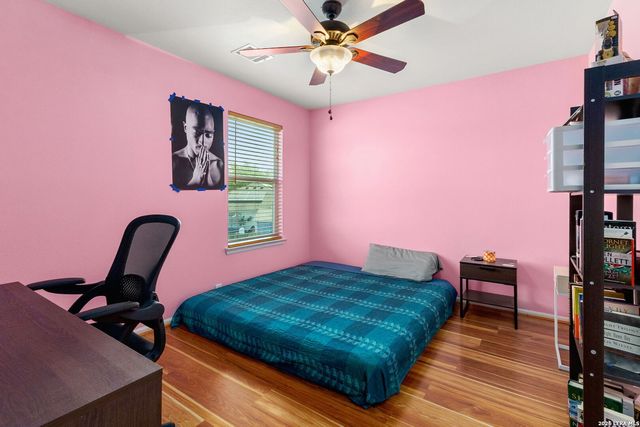 5730 Grosmont, San Antonio, TX 78239