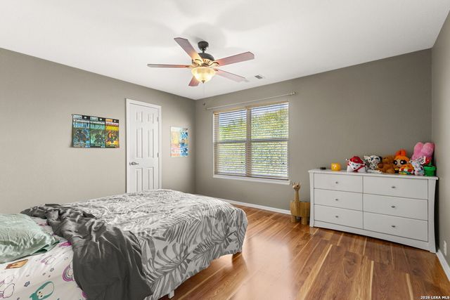 5730 Grosmont, San Antonio, TX 78239