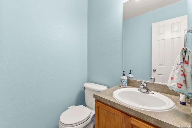 5730 Grosmont, San Antonio, TX 78239