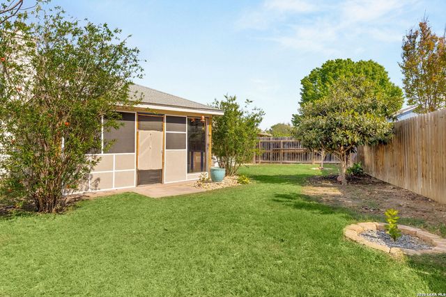 5730 Grosmont, San Antonio, TX 78239