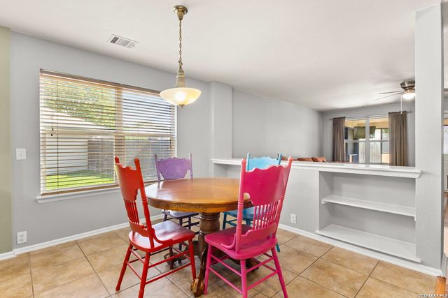 5730 Grosmont, San Antonio, TX 78239