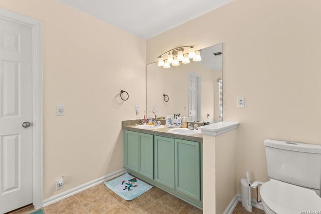 5730 Grosmont, San Antonio, TX 78239