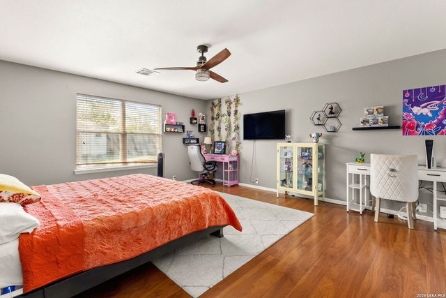 5730 Grosmont, San Antonio, TX 78239