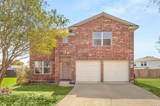 5730 Grosmont, San Antonio, TX 78239
