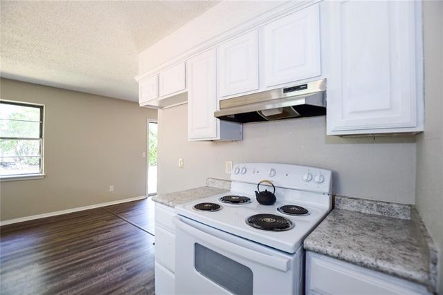 1208 Cathy Lane, Oklahoma City, OK 73110