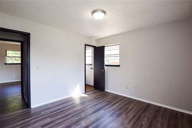 1208 Cathy Lane, Oklahoma City, OK 73110