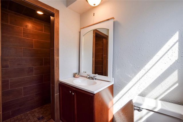 1208 Cathy Lane, Oklahoma City, OK 73110