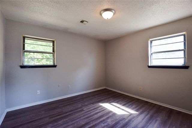 1208 Cathy Lane, Oklahoma City, OK 73110