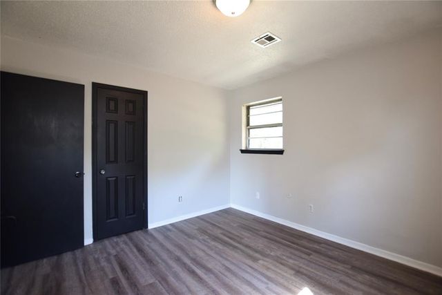 1208 Cathy Lane, Oklahoma City, OK 73110