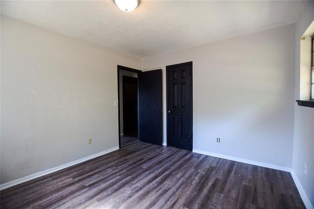 1208 Cathy Lane, Oklahoma City, OK 73110