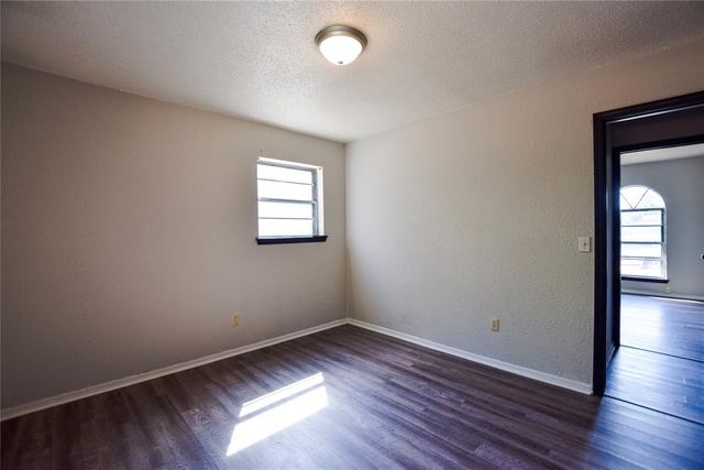 1208 Cathy Lane, Oklahoma City, OK 73110