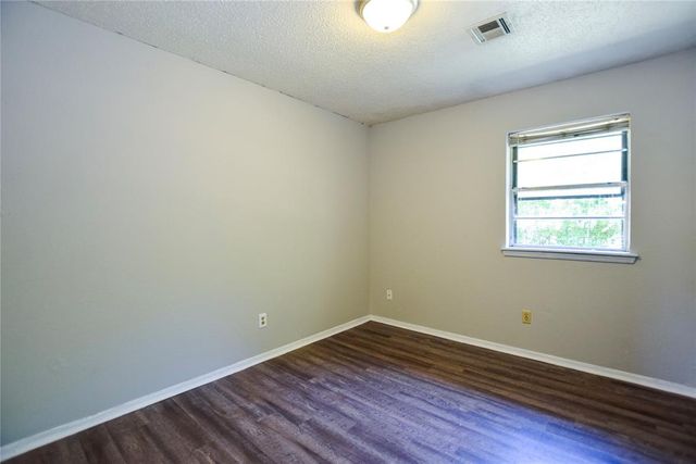 1208 Cathy Lane, Oklahoma City, OK 73110