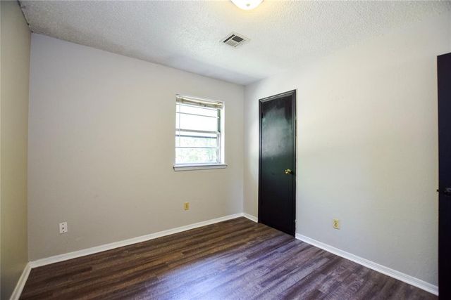 1208 Cathy Lane, Oklahoma City, OK 73110