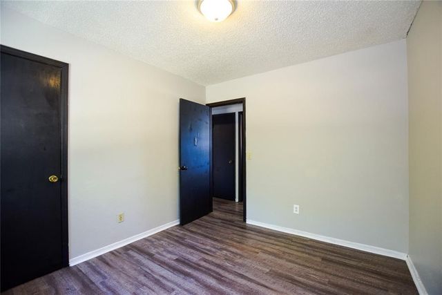 1208 Cathy Lane, Oklahoma City, OK 73110