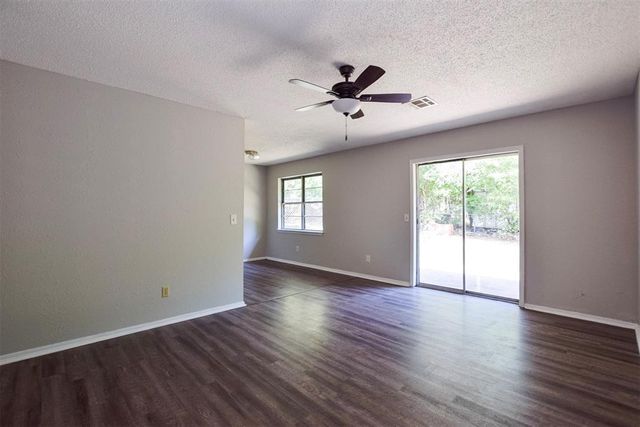 1208 Cathy Lane, Oklahoma City, OK 73110