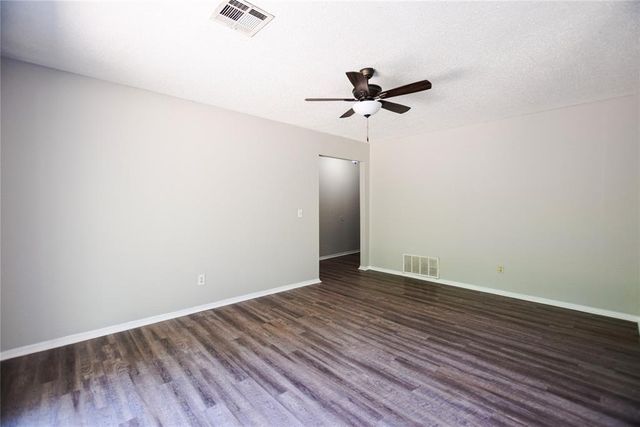 1208 Cathy Lane, Oklahoma City, OK 73110