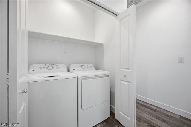 1164 Prospering Creek Street, Las Vegas, NV 89135