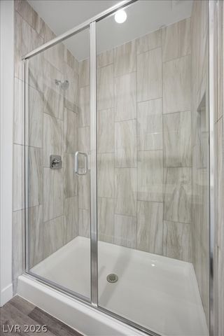 1164 Prospering Creek Street, Las Vegas, NV 89135