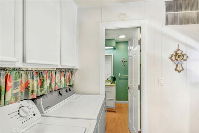 3800 Bradford 291, La Verne, CA 91750