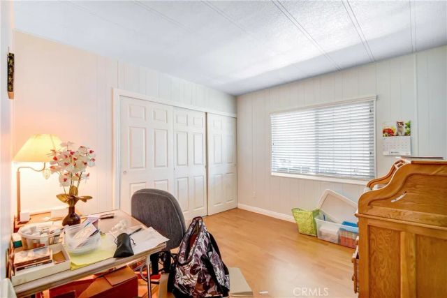 3800 Bradford 291, La Verne, CA 91750