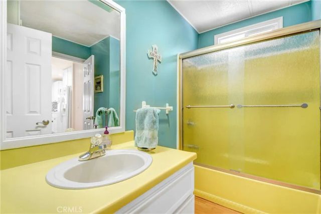 3800 Bradford 291, La Verne, CA 91750