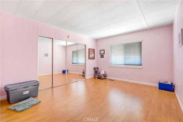 3800 Bradford 291, La Verne, CA 91750