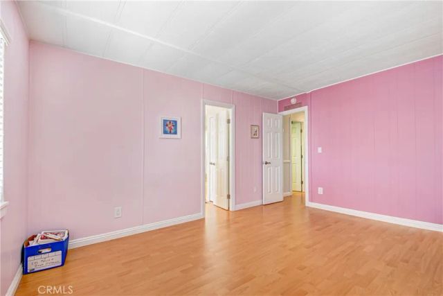 3800 Bradford 291, La Verne, CA 91750
