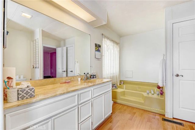 3800 Bradford 291, La Verne, CA 91750