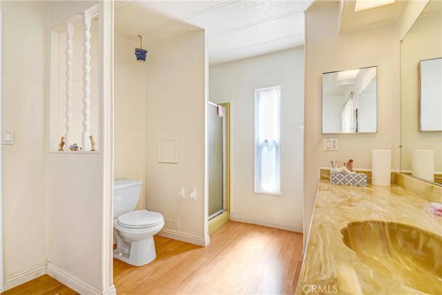 3800 Bradford 291, La Verne, CA 91750